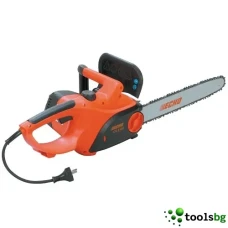 ECHO CS-2100 - ЕЛЕКТРИЧЕСКИ ВЕРИЖЕН ТРИОН ECHO CS-2100 - ЕЛЕКТРИЧЕСКИ ВЕРИЖЕН ТРИОН